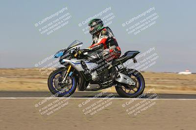 media/Nov-06-2023-Lets Ride (Mon) [[98fce14742]]/A Group/2pm (Wheelie Bump)/